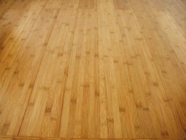The Best Ways To Care For Your Bamboo Flooring Edenwoodley